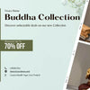 Lord-Buddha-Collection Vivars Home