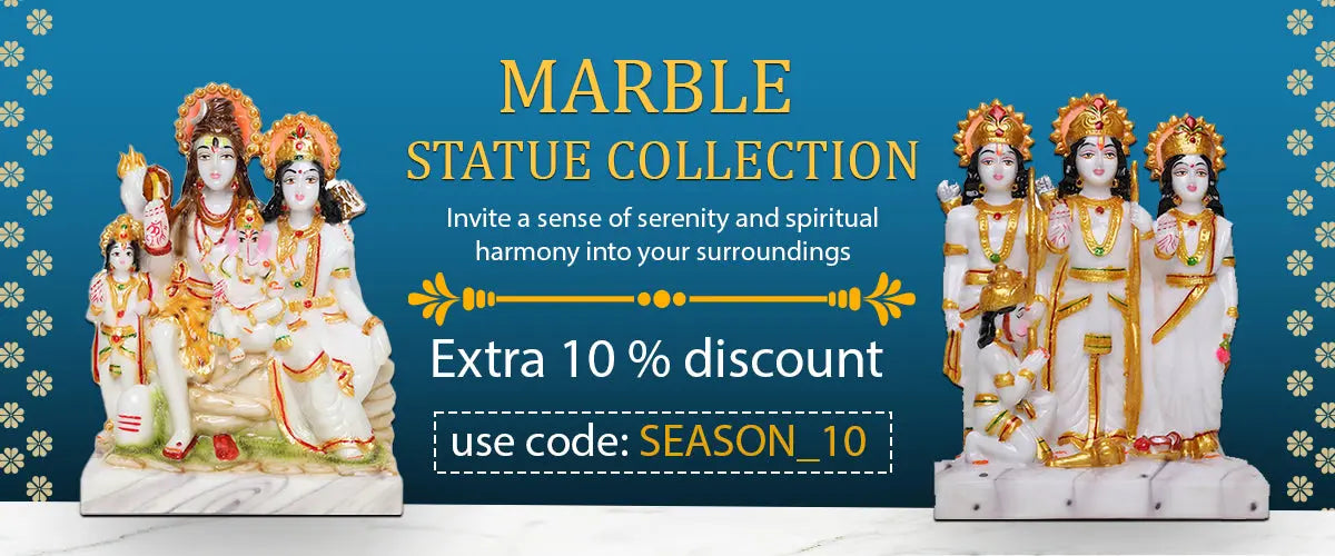Transform-Your-Space-Vast-Home-Decor-Collection Vivars Home