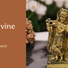 Embracing-Divine-Love-Radha-Krishna-Idols-for-Home-Decor Vivars Home