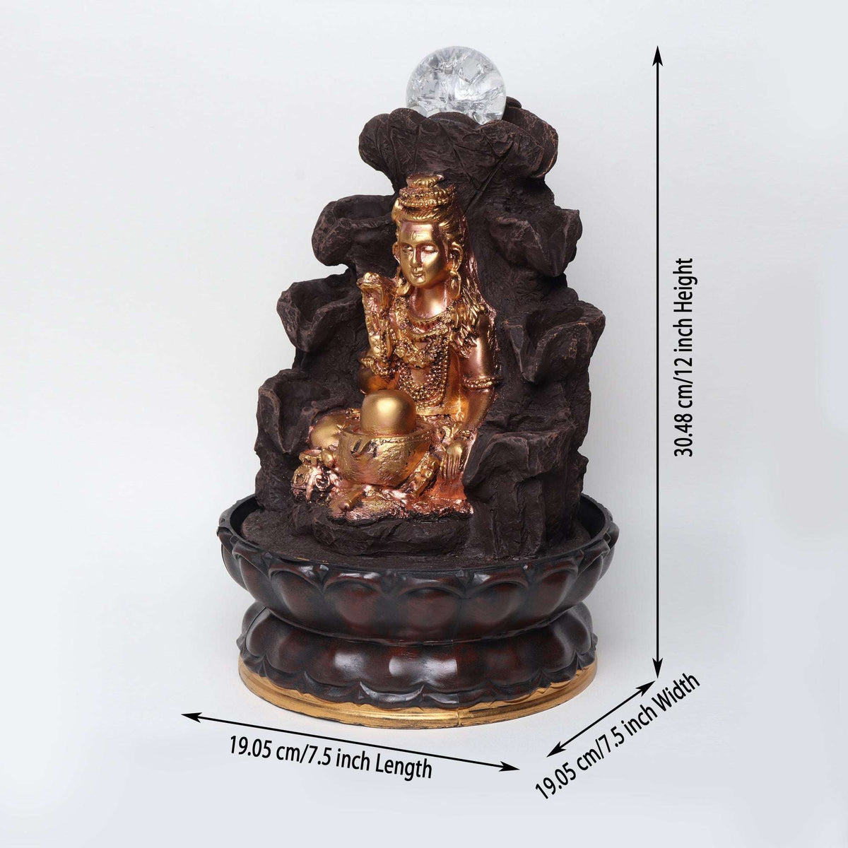 Lord_Shiva_Ji_Tabletop_Water_F