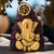 Lord Ganpati Bappa Decorative (OM Ganesha)