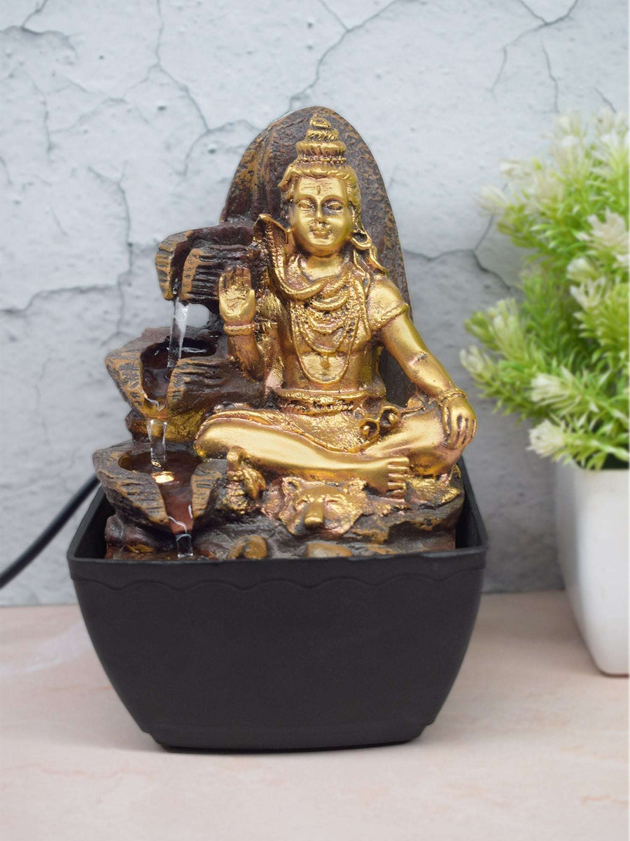 lord-shiva-polyresin-water-