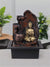 Buddha Tabletop Water Fountain Decorative piece