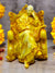 Decorative Guru Ji Showpiece for Home Decor