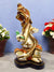 Vastu Lord Ganesha Idol, Lambodar, Vinayaka Statue