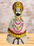 Marble Dust Shri Khatu Shyam Ji Statue