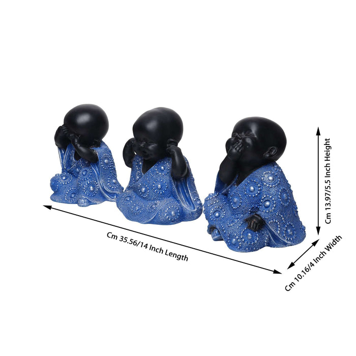 image40508686303515