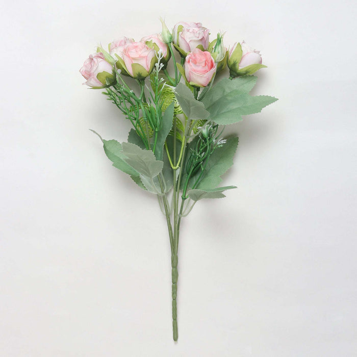 image40508582068507