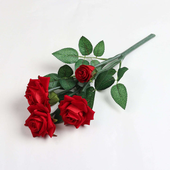image40508634399003
