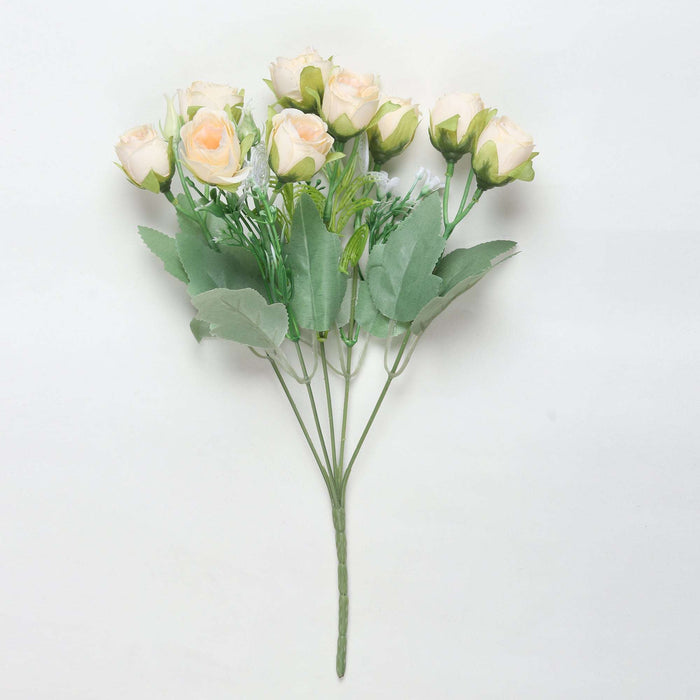 image40508579315995