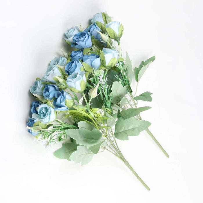 image40508579119387