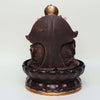 Vivars Home Lord Ganesha Ji Tabletop Water Fountain