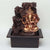 Vivars Home Lord Ganesha Ji Tabletop Water Fountain (Type-1)