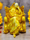 Vivars Home Decorative Guru Ji Showpiece for Home Decor