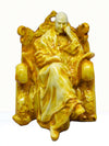 Vivars Home Decorative Guru Ji Showpiece for Home Decor