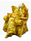 Vivars Home Decorative Guru Ji Showpiece for Home Decor