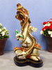 Vastu Lord Ganesha Idol, Lambodar, Vinayaka Statue