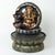 Vivars Home Ganesha Water Fountain with LED Light