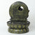 Vivars Home Ganesha Water Fountain with LED Light