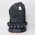 Vivars Home Lord Buddha Tabletop Waterfall Fountain with Led Light