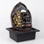 Lord Ganesha Ganpati Statue Tabletop Decorative Water Fountain